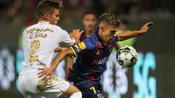 Nhận định, soi k&egrave;o Chaves với Vitoria Guimaraes, 22h30 ng&agrave;y 17/3: Ca kh&uacute;c khải ho&agrave;n