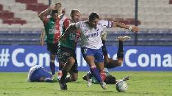 Nhận định, soi k&egrave;o Chernomorets Novorossiysk với Shinnik Yaroslavl, 19h00 ng&agrave;y 18/3: 3 điểm nhọc nhằn