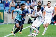 Nhận định, soi k&egrave;o Clermont Foot với Le Havre, 21h00 ng&agrave;y 17/03: Cơ hội ngon ăn