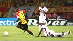 Nhận định, soi k&egrave;o Deportivo Pereira vs Rionegro Aguilas, 08h30 ng&agrave;y 18/3: Ng&ocirc;i đầu chờ chủ nh&agrave;