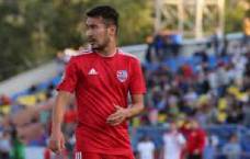 Nhận định, soi k&egrave;o FK Arys với FK Kaspiy Aktau, 18h00 ng&agrave;y 18/3: Ch&ecirc;nh lệch đẳng cấp