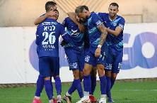 Nhận định, soi k&egrave;o Hapoel Nof HaGalil với Hapoel Acre, 0h00 ng&agrave;y 19/3: Chủ nh&agrave; lấy le