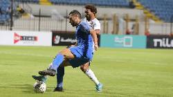 Nhận định, soi k&egrave;o Khabarovsk với Torpedo Moscow, 22h00 ng&agrave;y 18/03: Ph&aacute; dớp đối đầu