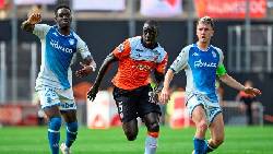 Nhận định, soi k&egrave;o Monaco với Lorient, 21h00 ng&agrave;y 17/03: Kiểm so&aacute;t thế trận