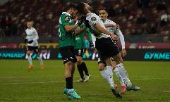 Nhận định, soi k&egrave;o Tyumen với Alania, 21h00 ng&agrave;y 18/3: Chủ nh&agrave; &lsquo;ghi điểm&rsquo;