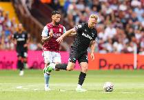 Soi k&egrave;o hiệp 1 Chelsea vs Liverpool, 21h00 ng&agrave;y 17/3