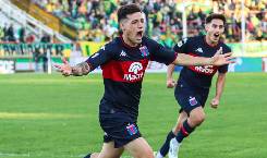 K&egrave;o v&agrave;ng b&oacute;ng đ&aacute; Tigre vs Central Cordoba, 05h00 ng&agrave;y 18/3: Tin v&agrave;o chủ nh&agrave;