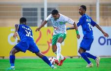 Nhận định, soi k&egrave;o Al Nasr vs Al Seeb, 1h00 ng&agrave;y 19/3: Gặp kh&aacute;ch qu&aacute; sung