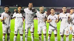 Nhận định, soi k&egrave;o Be'sat Kermanshah vs Naft Bandar Abbas, 22h45 ng&agrave;y 17/3: Kh&aacute;ch tự tin