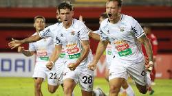 Nhận định, soi k&egrave;o CA River Plate vs Boston River, 07h15 ng&agrave;y 17/3: Ca kh&uacute;c khải ho&agrave;n