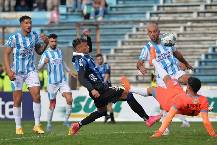 Nhận định, soi k&egrave;o Cerro Largo vs CA Cerro, 5h00 ng&agrave;y 18/3: Ưu thế s&acirc;n nh&agrave;