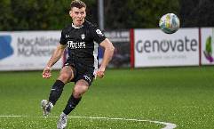 Nhận định, soi k&egrave;o Coleraine vs Cliftonville, 02h45 ng&agrave;y 19/3: Kh&oacute; tin cửa dưới