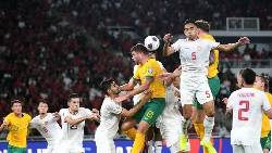 Nhận định, soi k&egrave;o FC Noah B vs Bentonit Idzhevan, 18h30 ng&agrave;y 18/3: Tiếp tục đắng cay