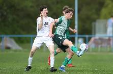 Nhận định, soi k&egrave;o Habenhauser vs Werder Bremen III, 1h45 ng&agrave;y 19/3: &Aacute;nh s&aacute;ng cuối đường hầm