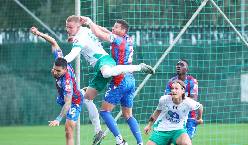 Nhận định, soi k&egrave;o HamKam vs Kongsvinger, 19h00 ng&agrave;y 18/3: Bất ngờ?
