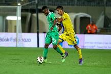 Nhận định, soi k&egrave;o Hapoel Kfar Saba vs Kafr Qasim, 0h00 ng&agrave;y 18/3: Tận dụng lợi thế