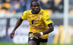 Nhận định, soi k&egrave;o Lillestrom vs Raufoss, 20h00 ng&agrave;y 18/3: Kh&aacute;c biệt tr&igrave;nh độ