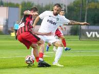 Nhận định, soi k&egrave;o Lokomotiv Gorna Oryahovitsa vs Botev Plovdiv II, 22h00 ng&agrave;y 17/3: Tho&aacute;t khỏi nh&oacute;m nguy hiểm