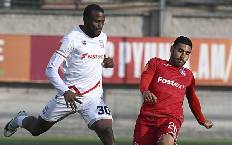 Nhận định, soi k&egrave;o MIKA Ashtarak vs FC Syunik, 18h30 ng&agrave;y 18/3: Tưng bừng bắn ph&aacute;