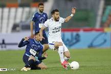 Nhận định, soi k&egrave;o Naft Gachsaran vs Paykan, 22h30 ng&agrave;y 17/3: Kh&aacute;ch &aacute;p đảo