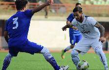 Nhận định, soi k&egrave;o Niroye Zamini vs Shahrdari Astara, 22h30 ng&agrave;y 17/3: Kh&aacute;ch bu&ocirc;ng xu&ocirc;i