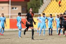 Nhận định, soi k&egrave;o Shahrdari Noshahr vs Saipa, 22h30 ng&agrave;y 17/3: Cơ hội mong manh