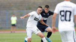 Nhận định, soi k&egrave;o Sloboda Uzice vs Smederevo, 23h00 ng&agrave;y 17/3: Tiếp đ&agrave; bất bại