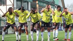 Nhận định, soi k&egrave;o Sporting Club Bengaluru vs Real Kashmir, 18h00 ng&agrave;y 18/3: Thua tiếp lượt về