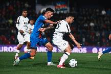 Nhận định, soi k&egrave;o Tigre vs Central Cordoba, 5h00 ng&agrave;y 18/3: Độc chiếm ng&ocirc;i đầu