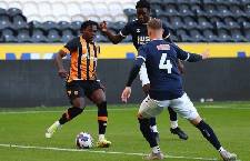 Nhận định, soi k&egrave;o U21 Burnley vs U21 Fleetwood, 2h00 ng&agrave;y 19/3: Tiếp cận top 2