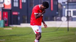 Nhận định, soi k&egrave;o U21 Charlton vs U21 Bournemouth, 20h00 ng&agrave;y 18/3: Tin v&agrave;o chủ nh&agrave;