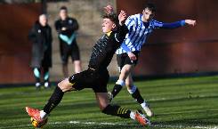 Nhận định, soi k&egrave;o U21 Wigan vs U21 Birmingham, 20h00 ng&agrave;y 18/3: Chủ nh&agrave; &lsquo;ghi điểm&rsquo;