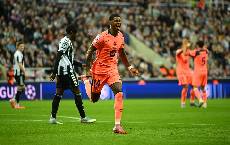 Chuy&ecirc;n gia Tony Ansell dự đo&aacute;n Barca vs Newcastle, 00h45 ng&agrave;y 19/3