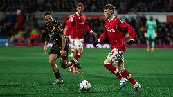 K&egrave;o v&agrave;ng b&oacute;ng đ&aacute; Watford vs Wrexham, 02h45 ng&agrave;y 18/3: Tan biến