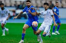 Nhận định, soi k&egrave;o Al-Ahli vs Al Hilal, 2h00 ng&agrave;y 19/3: C&acirc;n bằng