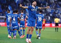 Nhận định, soi k&egrave;o Al-Kholood vs Al Ittihad, 2h00 ng&agrave;y 19/3: Ngựa &ocirc; tung v&oacute;