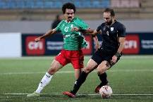 Nhận định, soi k&egrave;o Al Salt vs Ramtha, 02h00 ng&agrave;y 18/3: Kh&aacute;ch sa s&uacute;t