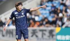 Nhận định soi k&egrave;o Avispa Fukuoka vs Shimizu S-Pulse, 17h00 ng&agrave;y 18/3: Dễ h&ograve;a