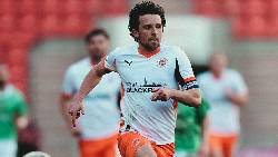 Nhận định, soi k&egrave;o Blackpool vs Port Vale, 2h45 ng&agrave;y 18/3: Chung kết ngược