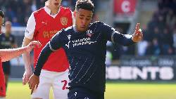 Nhận định, soi k&egrave;o Bolton Wanderers vs Doncaster Rovers, 2h45 ng&agrave;y 18/3: Trở lại