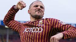 Nhận định, soi k&egrave;o Bradford City vs Mansfield Town, 2h45 ng&agrave;y 18/3: Vững bước