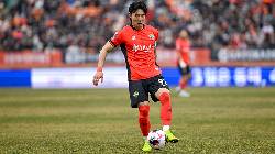 Nhận định soi k&egrave;o Bucheon 1995 vs Gangwon, 17h30 ng&agrave;y 18/3: Đến l&uacute;c thắng