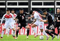 Nhận định, soi k&egrave;o Central Cordoba vs Deportivo Riestra, 7h15 ng&agrave;y 18/3: Kh&ocirc; hạn