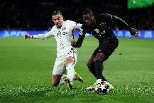 Nhận định, soi k&egrave;o Chelsea vs PSG, 3h00 ng&agrave;y 18/3: Tạm biệt The Blues