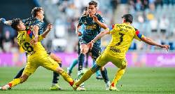 Nhận định, soi k&egrave;o Club America vs Philadelphia Union, 08h00 ng&agrave;y 19/3: Chủ nh&agrave; gi&agrave;nh v&eacute;