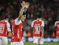 Nhận định, soi k&egrave;o Deportivo Cali vs Independiente Santa Fe, 08h30 ng&agrave;y 19/3: Tự tin nơi đất kh&aacute;ch