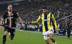 Nhận định, soi k&egrave;o Fenerbahce vs Gazisehir Gaziantep, 00h00 ng&agrave;y 18/3: Dấu hiệu hụt hơi