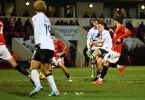 Nhận định, soi k&egrave;o Huddersfield vs Lincoln City, 2h45 ng&agrave;y 18/3: Thăng hạng sớm