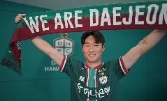 Nhận định soi k&egrave;o Incheon United vs Daejeon, 17h30 ng&agrave;y 18/3: Hết h&ograve;a