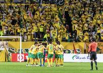 Nhận định, soi k&egrave;o JEF United Chiba vs Tokyo, 17h00 ng&agrave;y 18/3: 3 điểm xa nh&agrave;